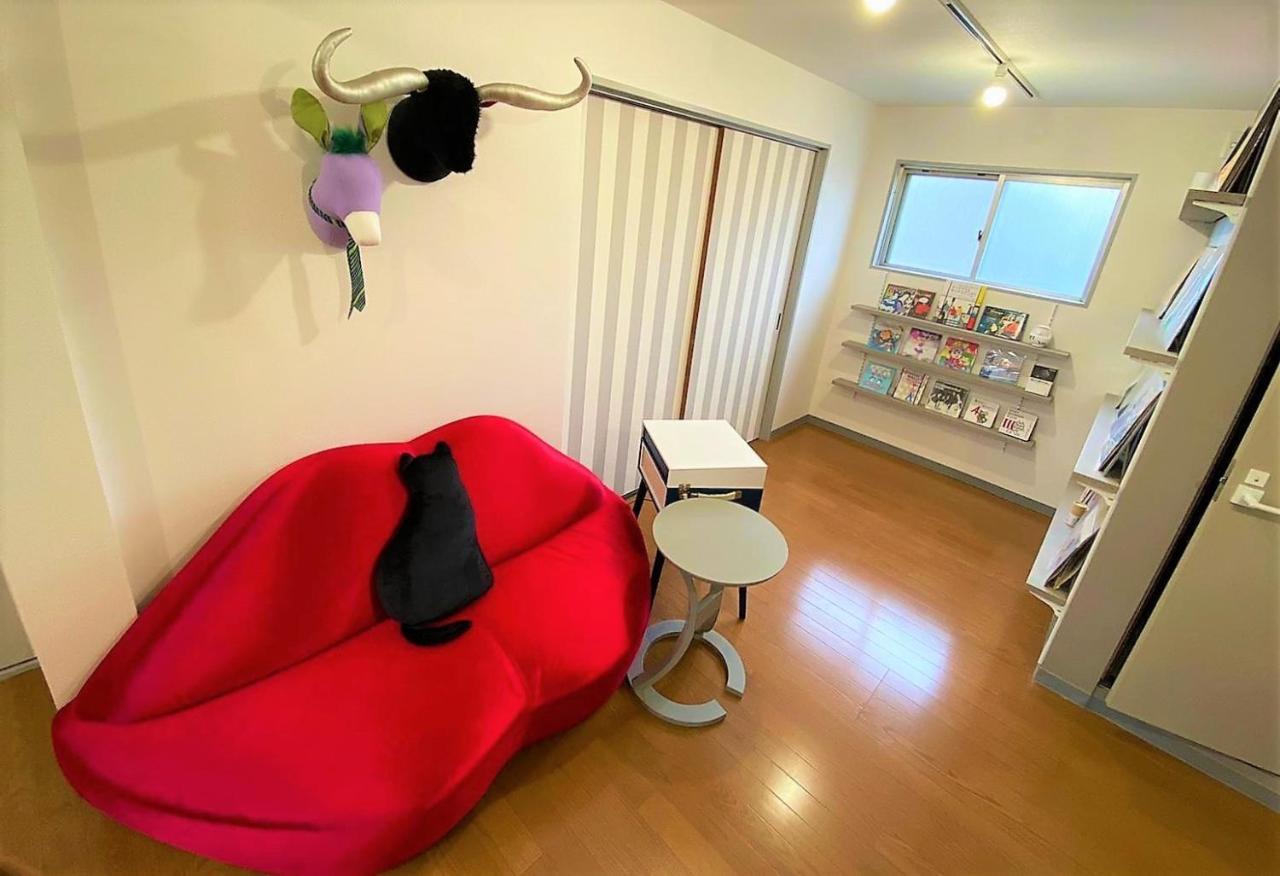 003.Play Room Kumamoto Extérieur photo