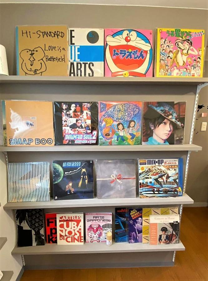 003.Play Room Kumamoto Extérieur photo