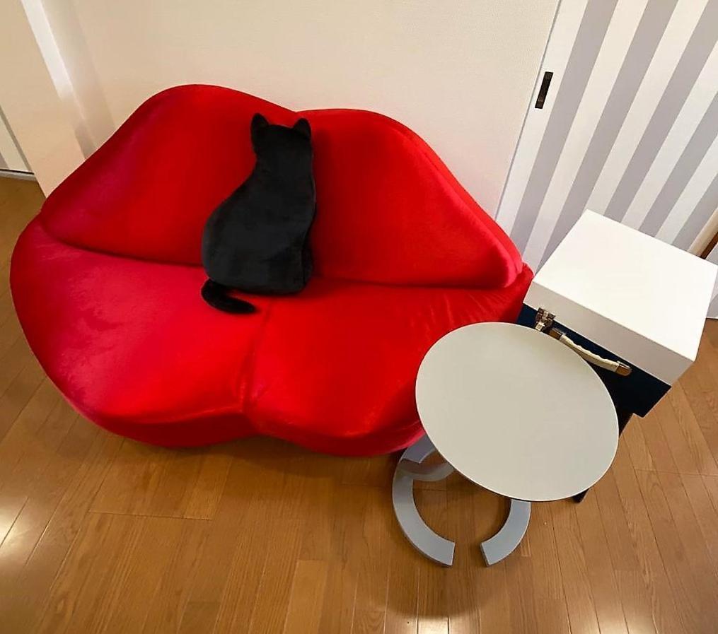 003.Play Room Kumamoto Extérieur photo